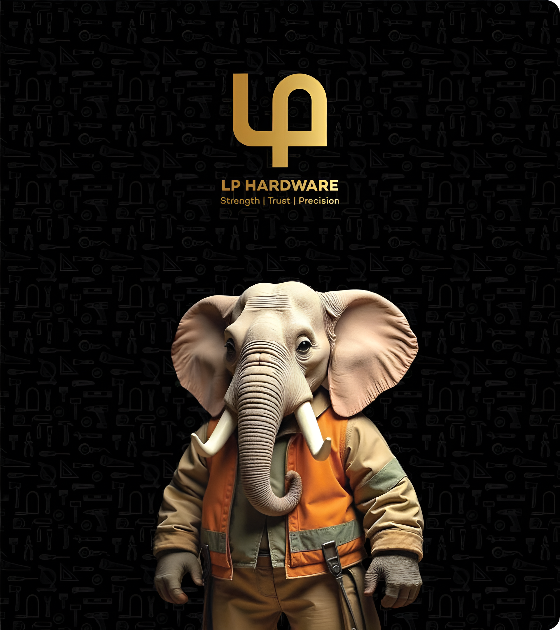 VasyERP Solutions Pvt. Ltd.